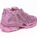 Balenciaga Runner Pink