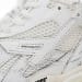 Balenciaga Runner White