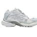 Balenciaga Runner Military Light Blue