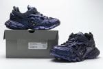 Balenciaga Track 2 Sneaker Chameleon