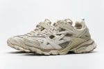 Balenciaga Track 2 Sneaker Khaki (Colorway 2)
