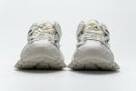 Balenciaga Track 2 Sneaker White