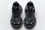 Balenciaga Track 2 Sneaker Medium Grey