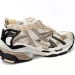 Balenciaga Runner Platinum