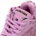 Balenciaga Runner Pink