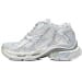 Balenciaga Runner Military Light Blue