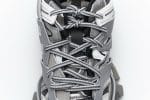 Balenciaga Tess S LED Sneaker Grey