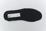 Balenciaga Tess S LED Sneaker Black