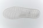Balenciaga Tess S LED Sneaker White