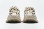 Balenciaga Track 2 Sneaker Khaki (Colorway 2)
