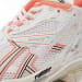 Balenciaga Runner White Orange