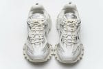 Balenciaga Track 2 Sneaker White