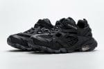 Balenciaga Track 2 Sneaker Black (Colorway 2)
