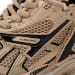 Balenciaga Runner (Variant 3)