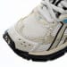 Balenciaga Runner (Variant 4)