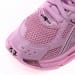 Balenciaga Runner Pink