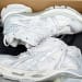 Balenciaga Runner Military Light Blue
