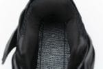 Balenciaga Tess S LED Sneaker Black