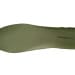 Balenciaga Runner Green