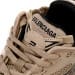 Balenciaga Runner (Variant 3)