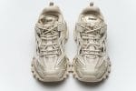 Balenciaga Track 2 Sneaker Khaki (Colorway 2)