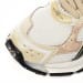 Balenciaga Runner Platinum