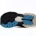 Balenciaga Runner (Variant 4)