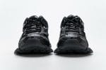 Balenciaga Track 2 Sneaker Black (Colorway 2)
