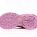 Balenciaga Runner Pink