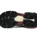 Balenciaga Runner White Wine Red