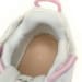 Balenciaga Runner White Pink