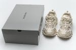 Balenciaga Track 2 Sneaker Khaki (Colorway 2)