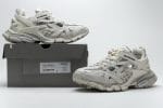 Balenciaga Track 2 Sneaker White