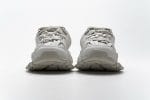 Balenciaga Tess S LED Sneaker White