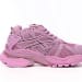 Balenciaga Runner Pink