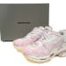 Balenciaga Runner White Pink