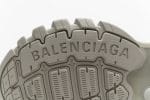 Balenciaga Tess S LED Sneaker White
