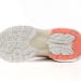 Balenciaga Runner White Orange