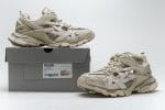 Balenciaga Track 2 Sneaker Khaki (Colorway 2)