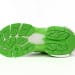Balenciaga Runner White Green