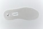 Balenciaga Tess S LED Sneaker White