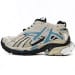 Balenciaga Runner (Variant 4)