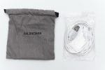 Balenciaga Tess S LED Sneaker Grey