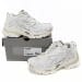Balenciaga Runner White