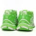 Balenciaga Runner White Green