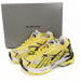 Balenciaga Runner (Variant 2)