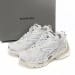 Balenciaga Runner White