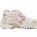 Balenciaga Runner White Orange