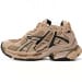Balenciaga Runner (Variant 3)
