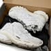 Balenciaga Runner White